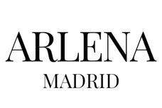 arlena