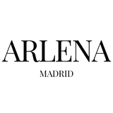 arlena
